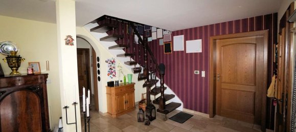  بناية في Oberhavel, Germany 220متر مربع رقم 369193 19