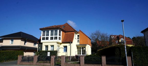  بناية في Oberhavel, Germany 220متر مربع رقم 369193 4