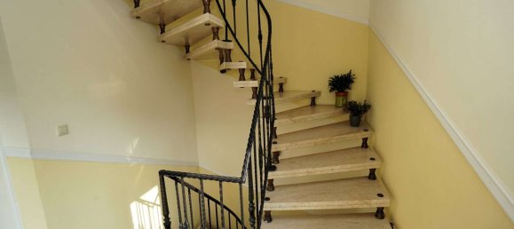  بناية في Oberhavel, Germany 220متر مربع رقم 369193 7