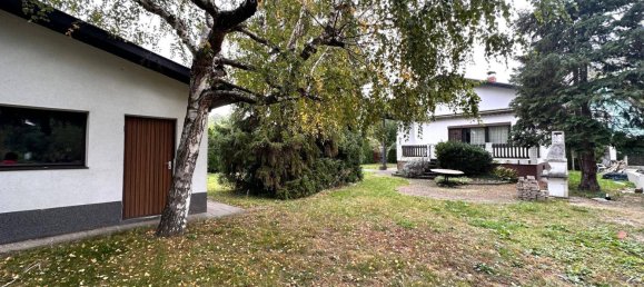 1 bedroom House in Vienna, Austria No. 64469 2