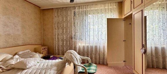 1 bedroom House in Vienna, Austria No. 64469 4