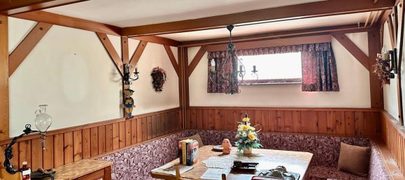 1 bedroom House in Vienna, Austria No. 64469 7