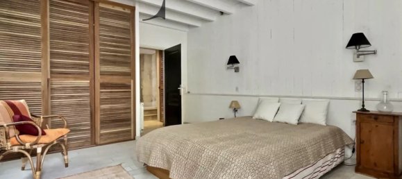 Дом с 5 спальнями в Приморская Шаранта, Франция № 323006 19