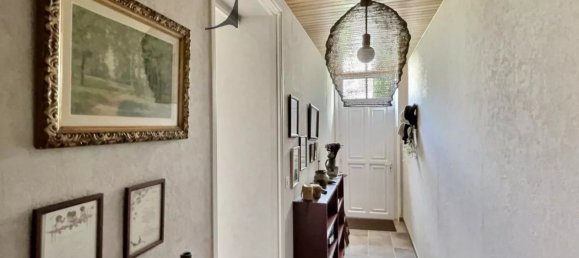 Дом с 5 спальнями в Приморская Шаранта, Франция № 323006 21