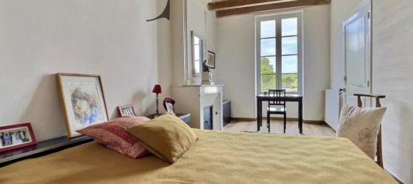 Дом с 5 спальнями в Приморская Шаранта, Франция № 323006 30