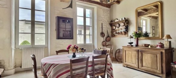 Дом с 5 спальнями в Приморская Шаранта, Франция № 323006 14