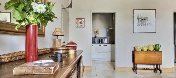 Дом с 5 спальнями в Приморская Шаранта, Франция № 323006 16