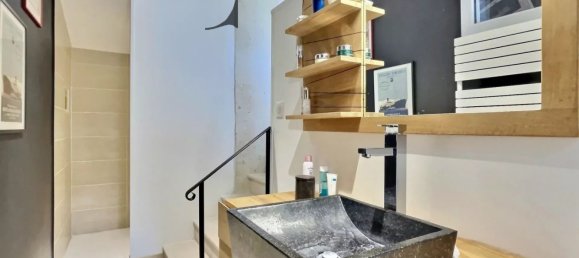 Дом с 5 спальнями в Приморская Шаранта, Франция № 323006 27