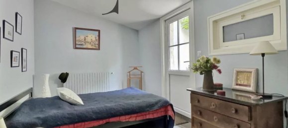 Дом с 5 спальнями в Приморская Шаранта, Франция № 323006 22