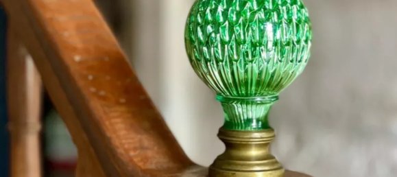 Дом с 5 спальнями в Приморская Шаранта, Франция № 323006 9