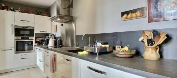 Дом с 5 спальнями в Приморская Шаранта, Франция № 323006 17