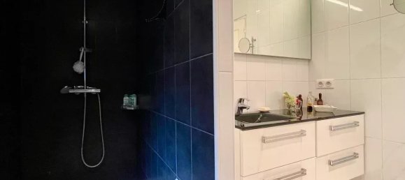 Дом с 5 спальнями в Приморская Шаранта, Франция № 323006 20