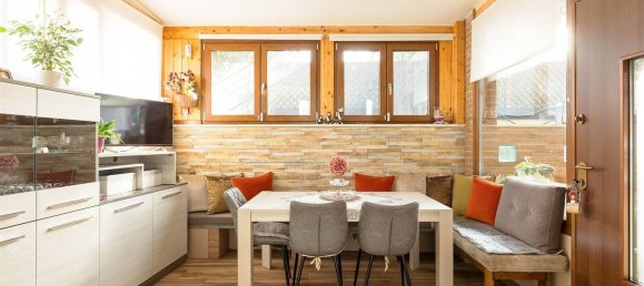 3 rooms Apartment in Mariano Comense, Italy No. 223500 3