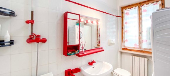 4 chambres Appartement à Negrar, Italy No. 346503 21