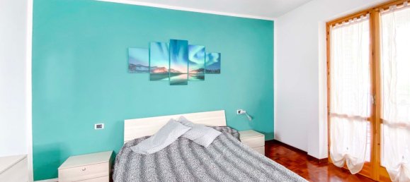 4 chambres Appartement à Negrar, Italy No. 346503 17