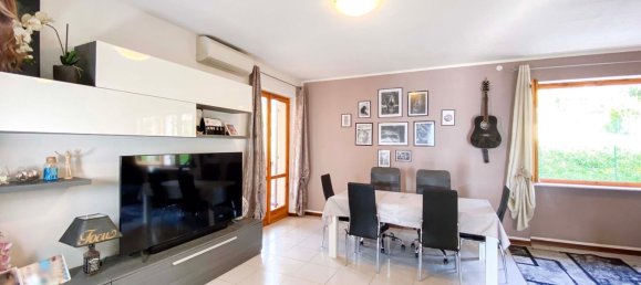 4 chambres Appartement à Negrar, Italy No. 346503 9