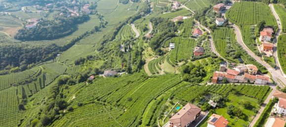 4 chambres Appartement à Negrar, Italy No. 346503 7