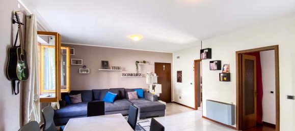 4 chambres Appartement à Negrar, Italy No. 346503 10