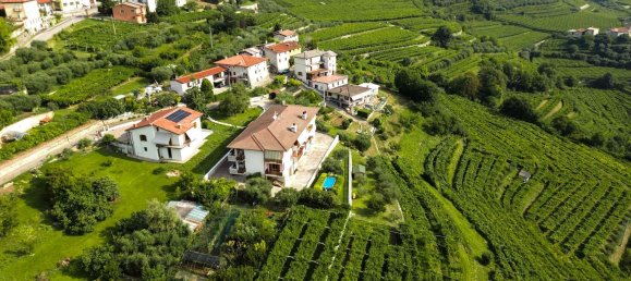 4 chambres Appartement à Negrar, Italy No. 346503 3