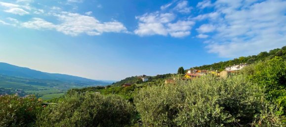 4 chambres Appartement à Negrar, Italy No. 346503 16