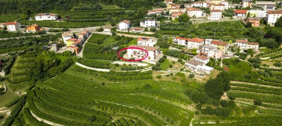 4 chambres Appartement à Negrar, Italy No. 346503 4