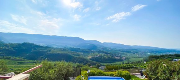 4 chambres Appartement à Negrar, Italy No. 346503 22