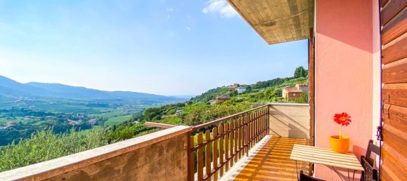 4 chambres Appartement à Negrar, Italy No. 346503 23