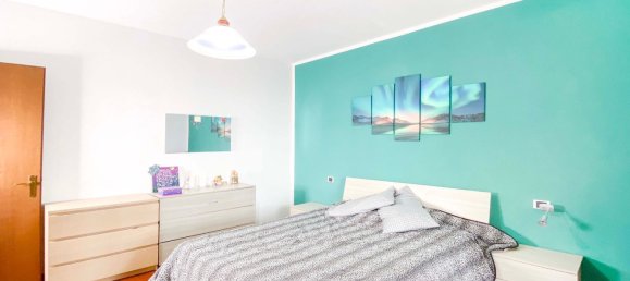 4 chambres Appartement à Negrar, Italy No. 346503 18