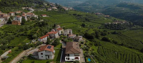 4 chambres Appartement à Negrar, Italy No. 346503 2