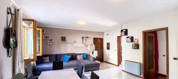 4 chambres Appartement à Negrar, Italy No. 346503 8