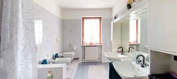 4 chambres Appartement à Negrar, Italy No. 346503 20