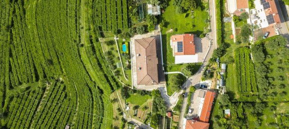 4 chambres Appartement à Negrar, Italy No. 346503 6