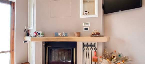 4 chambres Appartement à Negrar, Italy No. 346503 12