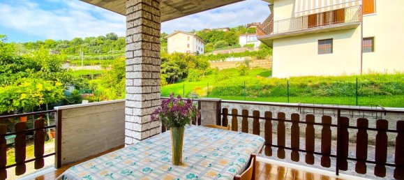 4 chambres Appartement à Negrar, Italy No. 346503 19