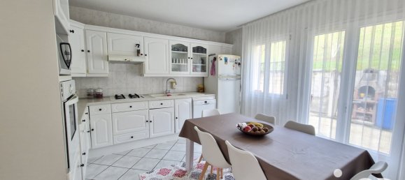 5 chambres Maison à Gien, France No. 210583 17