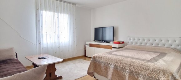 5 chambres Maison à Gien, France No. 210583 10