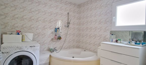 5 chambres Maison à Gien, France No. 210583 11