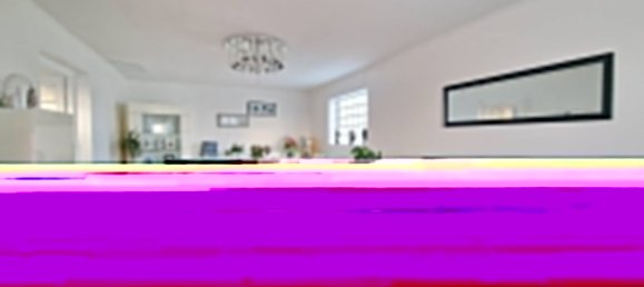 5 chambres Maison à Gien, France No. 210583 5