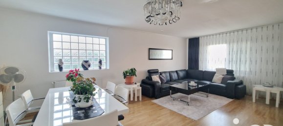 5 chambres Maison à Gien, France No. 210583 6