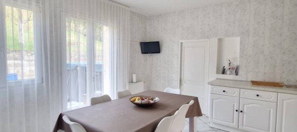 5 chambres Maison à Gien, France No. 210583 2