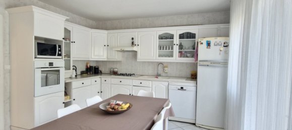 5 chambres Maison à Gien, France No. 210583 3