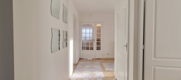 5 chambres Maison à Gien, France No. 210583 8