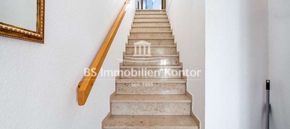 2 chambres Duplex à Aurich, Germany No. 245542 11