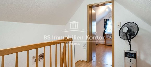 2 chambres Duplex à Aurich, Germany No. 245542 24