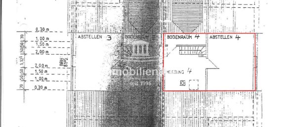 2 chambres Duplex à Aurich, Germany No. 245542 27