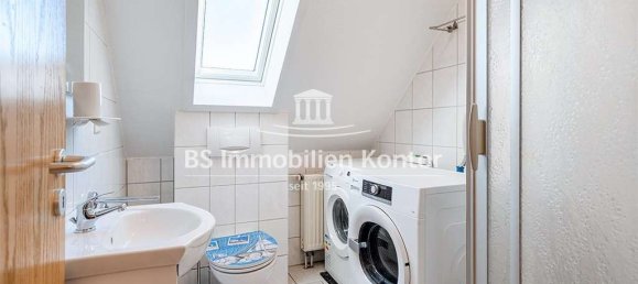 2 chambres Duplex à Aurich, Germany No. 245542 20