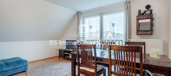 2 chambres Duplex à Aurich, Germany No. 245542 13