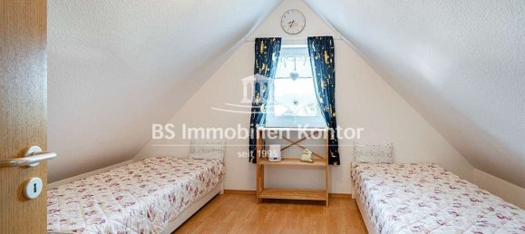 2 chambres Duplex à Aurich, Germany No. 245542 25