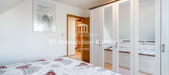 2 chambres Duplex à Aurich, Germany No. 245542 19