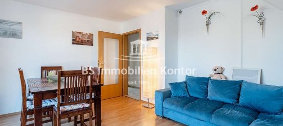 2 chambres Duplex à Aurich, Germany No. 245542 14